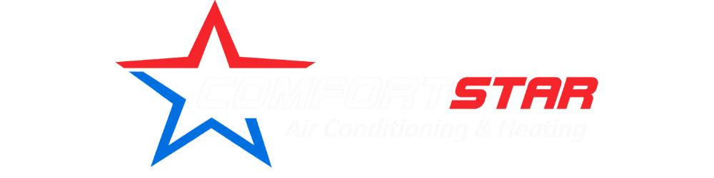 Comfort Star logo